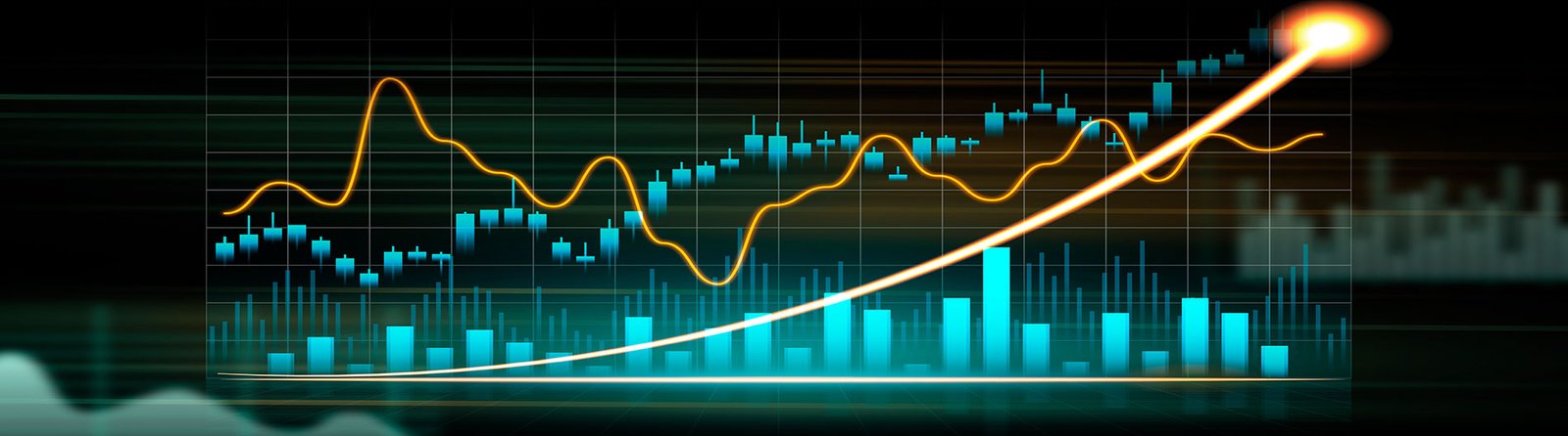 Estrategias de Inversión y Especulación Edición 2